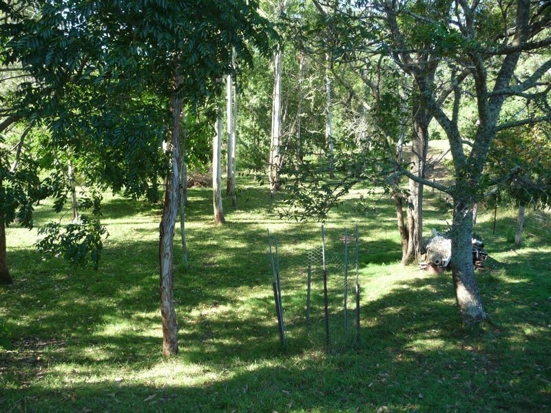 Hannam Vale NSW 2443