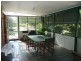 Hannam Vale NSW 2443