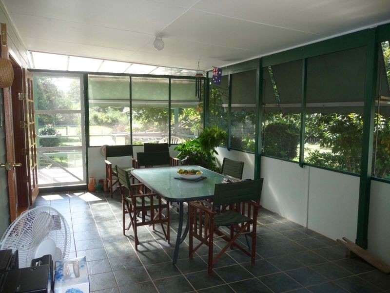 Hannam Vale NSW 2443