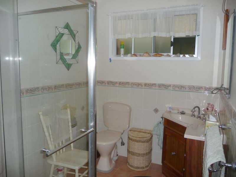 Hannam Vale NSW 2443