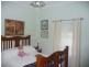 Hannam Vale NSW 2443