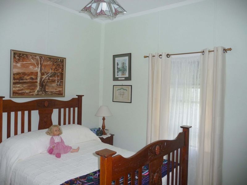 Hannam Vale NSW 2443