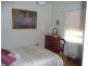 Hannam Vale NSW 2443