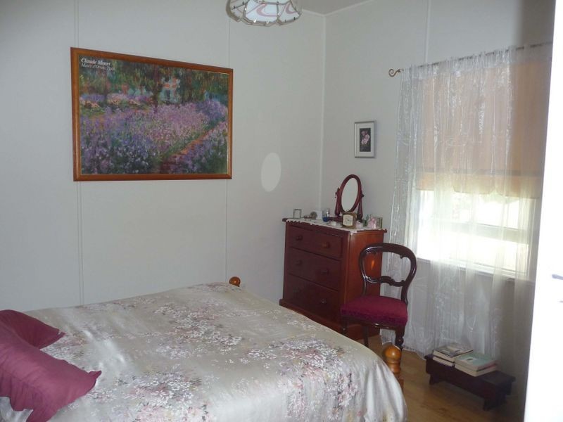 Hannam Vale NSW 2443