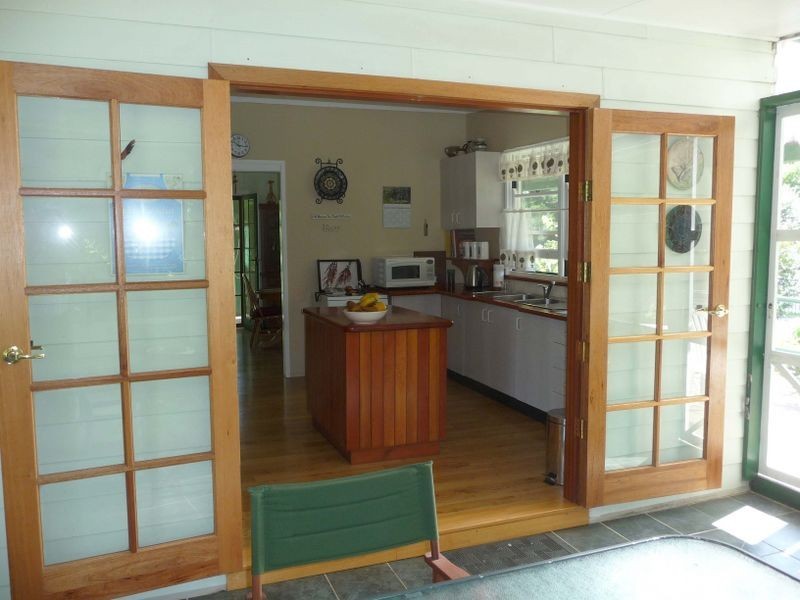 Hannam Vale NSW 2443