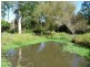 Hannam Vale NSW 2443