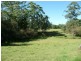 Hannam Vale NSW 2443