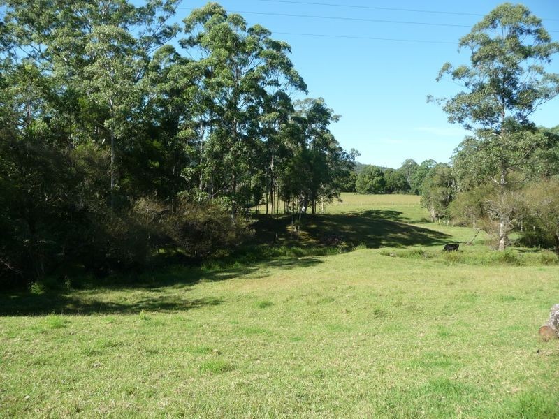 Hannam Vale NSW 2443