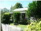 Hannam Vale NSW 2443