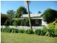Hannam Vale NSW 2443
