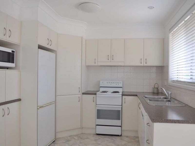 7 Warrawillah Avenue, Wingham NSW 2429