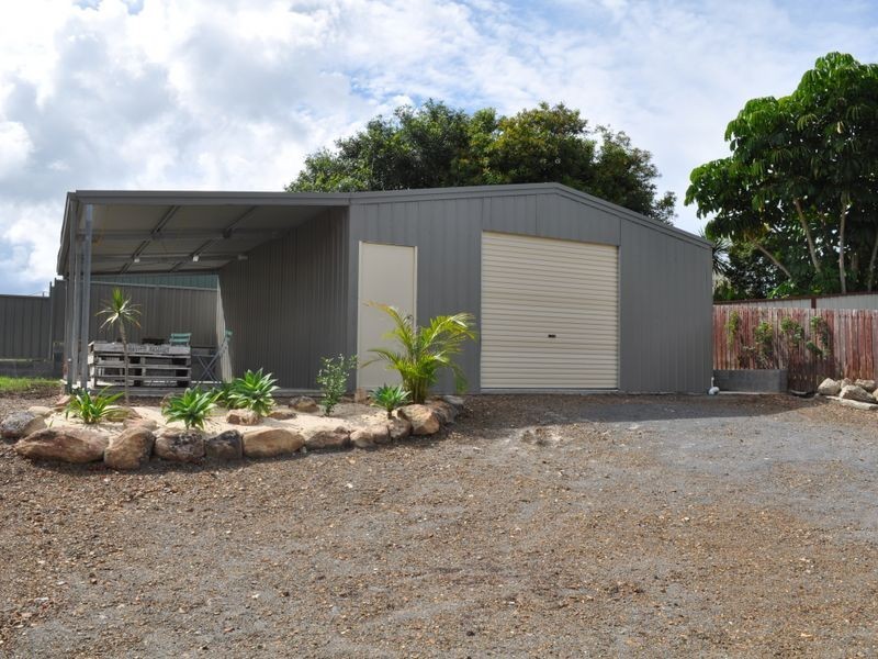 7 Warrawillah Avenue, Wingham NSW 2429