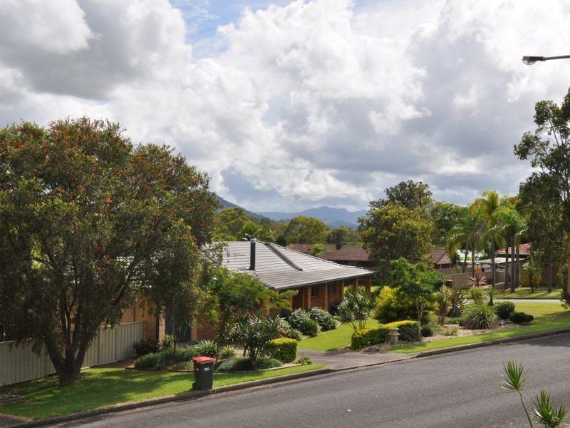 7 Warrawillah Avenue, Wingham NSW 2429