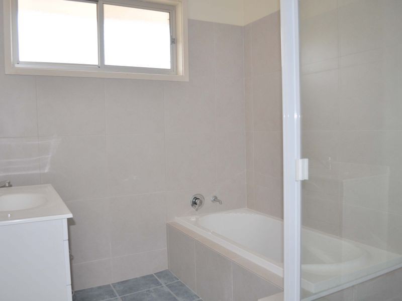 7 Warrawillah Avenue, Wingham NSW 2429