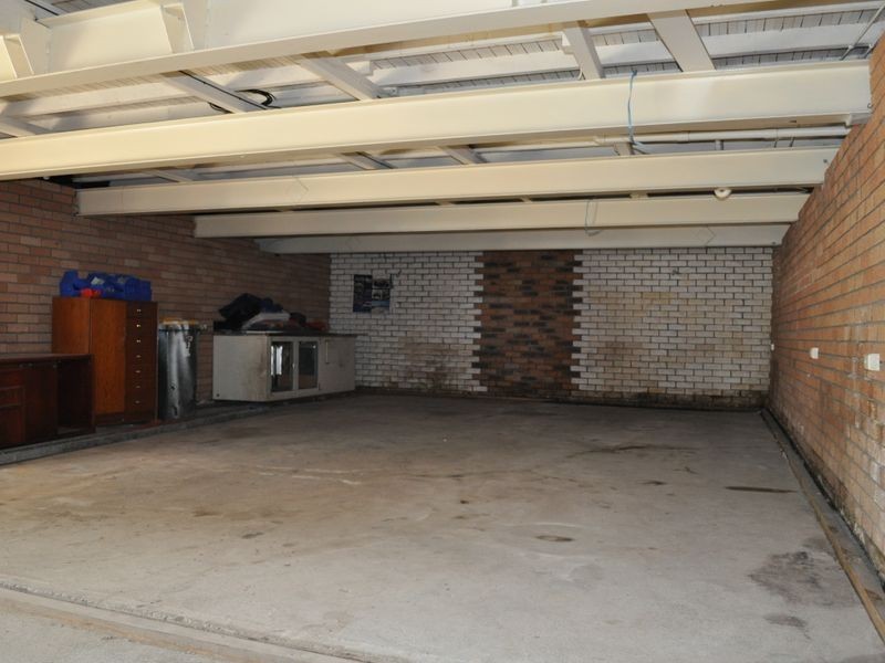 7 Warrawillah Avenue, Wingham NSW 2429