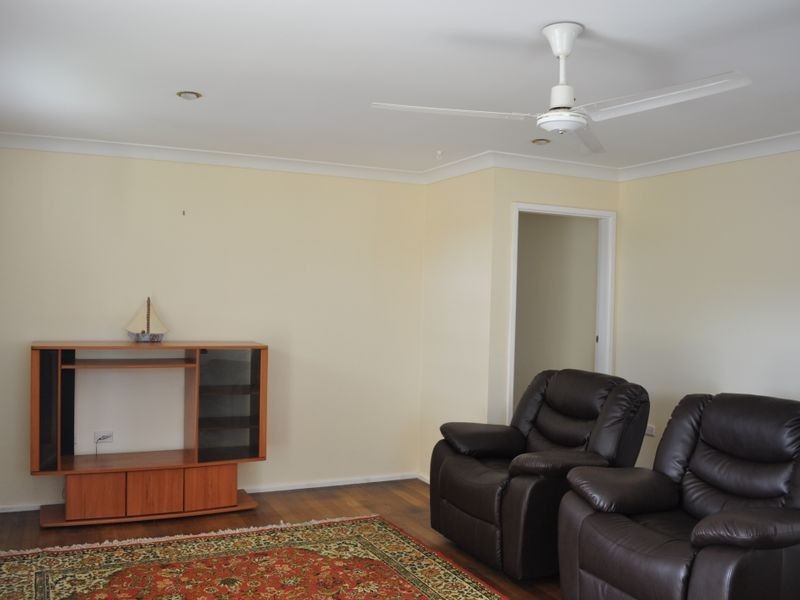 7 Warrawillah Avenue, Wingham NSW 2429