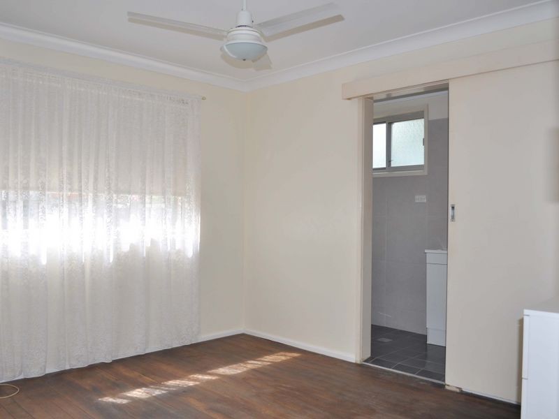 7 Warrawillah Avenue, Wingham NSW 2429