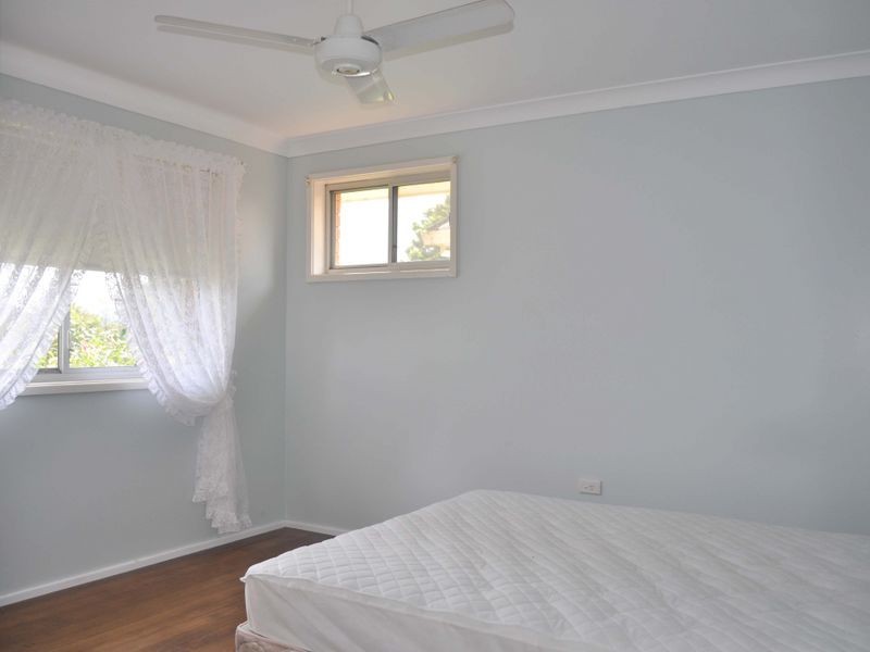 7 Warrawillah Avenue, Wingham NSW 2429