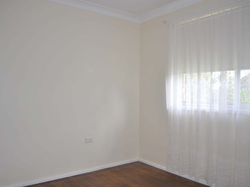 7 Warrawillah Avenue, Wingham NSW 2429