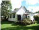 1160 Hannam Vale Road, Hannam Vale NSW 2443
