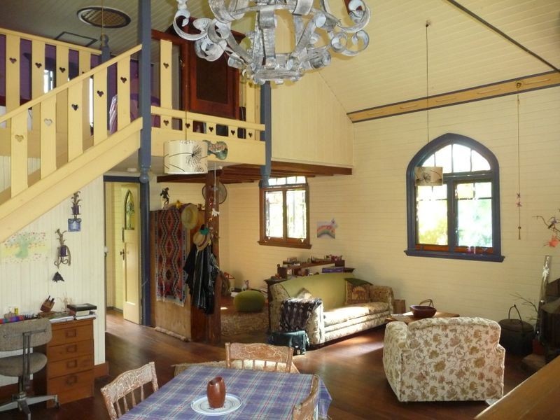 1160 Hannam Vale Road, Hannam Vale NSW 2443