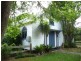 1160 Hannam Vale Road, Hannam Vale NSW 2443