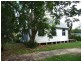 1160 Hannam Vale Road, Hannam Vale NSW 2443