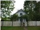 1160 Hannam Vale Road, Hannam Vale NSW 2443