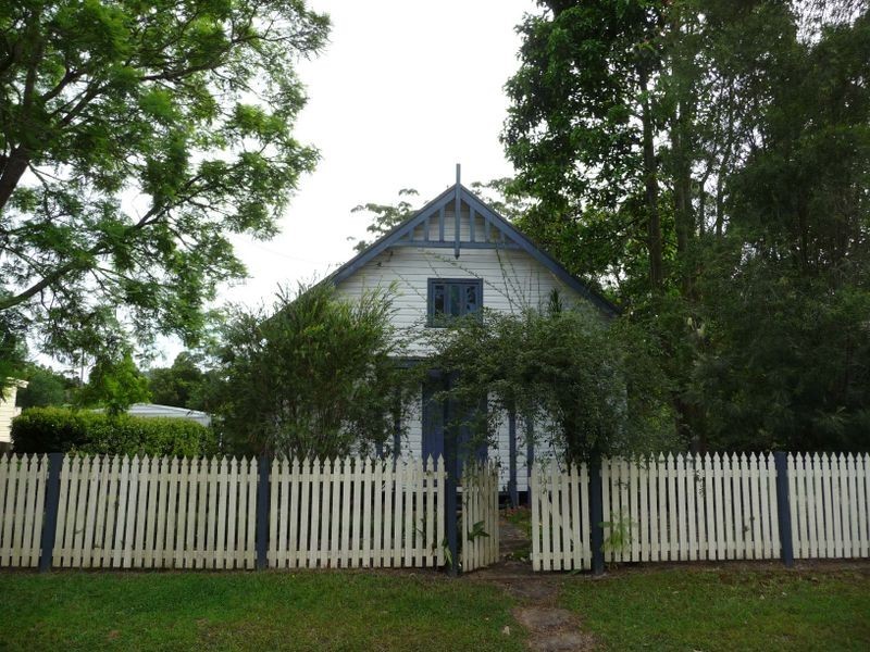 1160 Hannam Vale Road, Hannam Vale NSW 2443