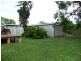 1160 Hannam Vale Road, Hannam Vale NSW 2443
