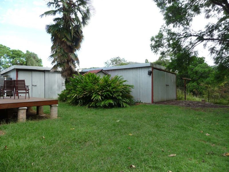 1160 Hannam Vale Road, Hannam Vale NSW 2443
