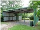 1160 Hannam Vale Road, Hannam Vale NSW 2443