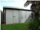 1160 Hannam Vale Road, Hannam Vale NSW 2443