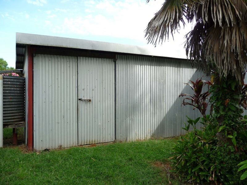1160 Hannam Vale Road, Hannam Vale NSW 2443