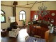 1160 Hannam Vale Road, Hannam Vale NSW 2443
