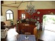 1160 Hannam Vale Road, Hannam Vale NSW 2443