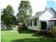 1160 Hannam Vale Road, Hannam Vale NSW 2443