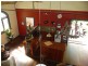 1160 Hannam Vale Road, Hannam Vale NSW 2443