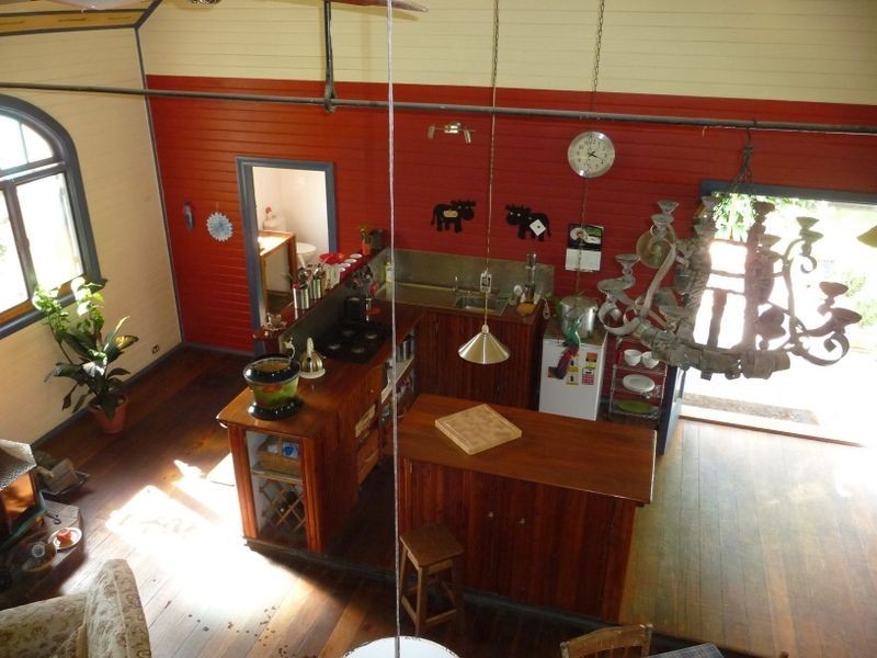 1160 Hannam Vale Road, Hannam Vale NSW 2443