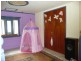 1160 Hannam Vale Road, Hannam Vale NSW 2443