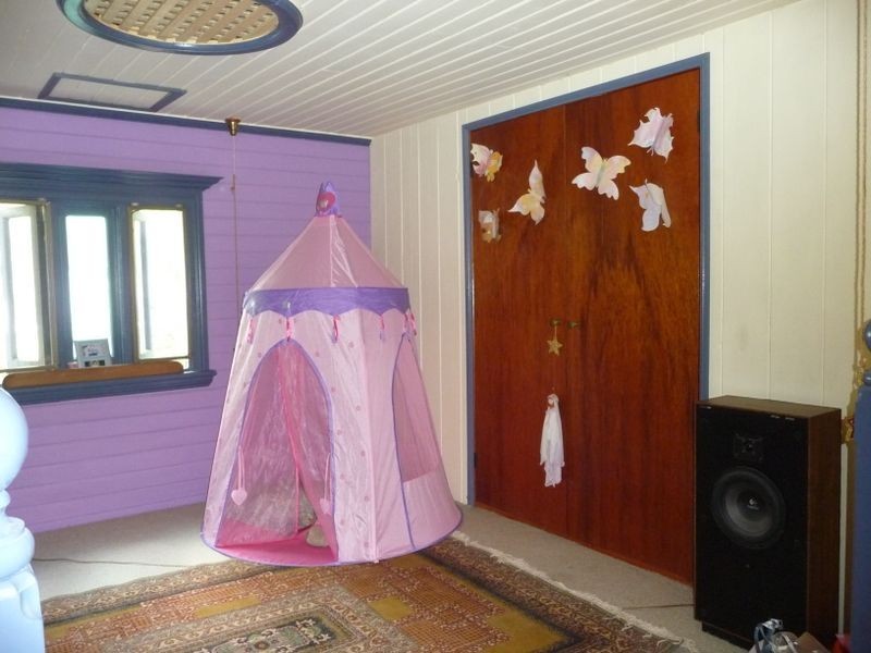 1160 Hannam Vale Road, Hannam Vale NSW 2443