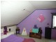 1160 Hannam Vale Road, Hannam Vale NSW 2443