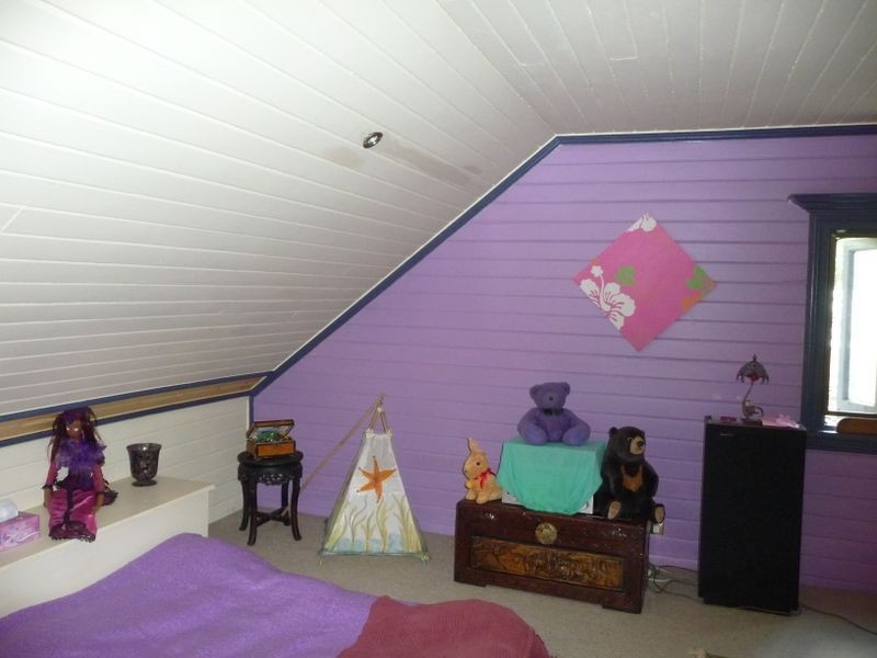 1160 Hannam Vale Road, Hannam Vale NSW 2443