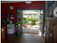 1160 Hannam Vale Road, Hannam Vale NSW 2443