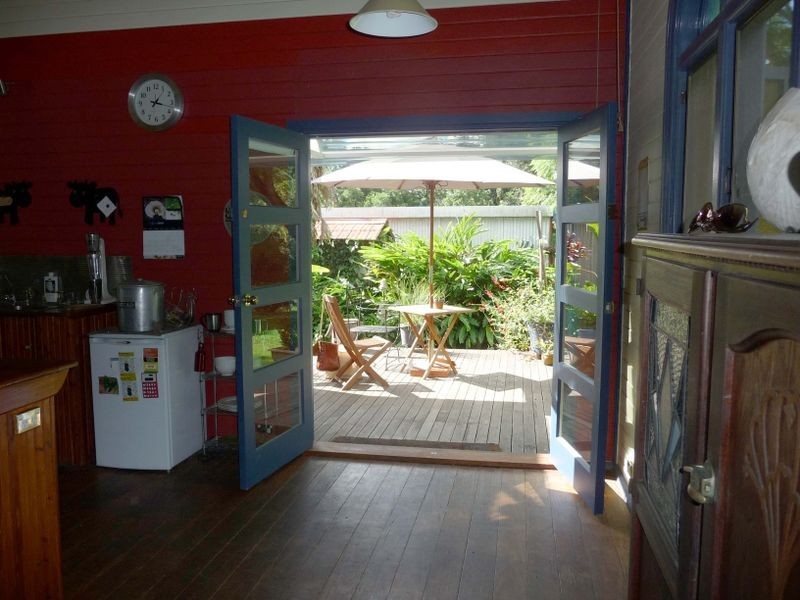 1160 Hannam Vale Road, Hannam Vale NSW 2443