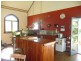 1160 Hannam Vale Road, Hannam Vale NSW 2443