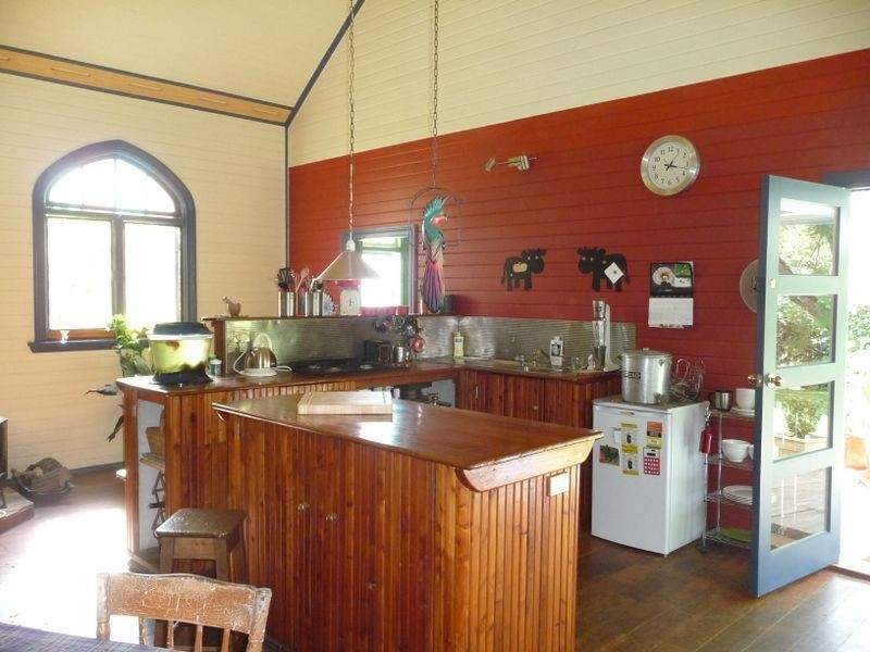 1160 Hannam Vale Road, Hannam Vale NSW 2443