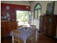 1160 Hannam Vale Road, Hannam Vale NSW 2443