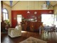 1160 Hannam Vale Road, Hannam Vale NSW 2443