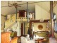 1160 Hannam Vale Road, Hannam Vale NSW 2443